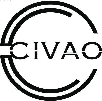 The Civao