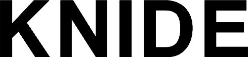 Knide