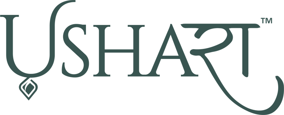 Ushara