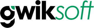 Gwiksoft